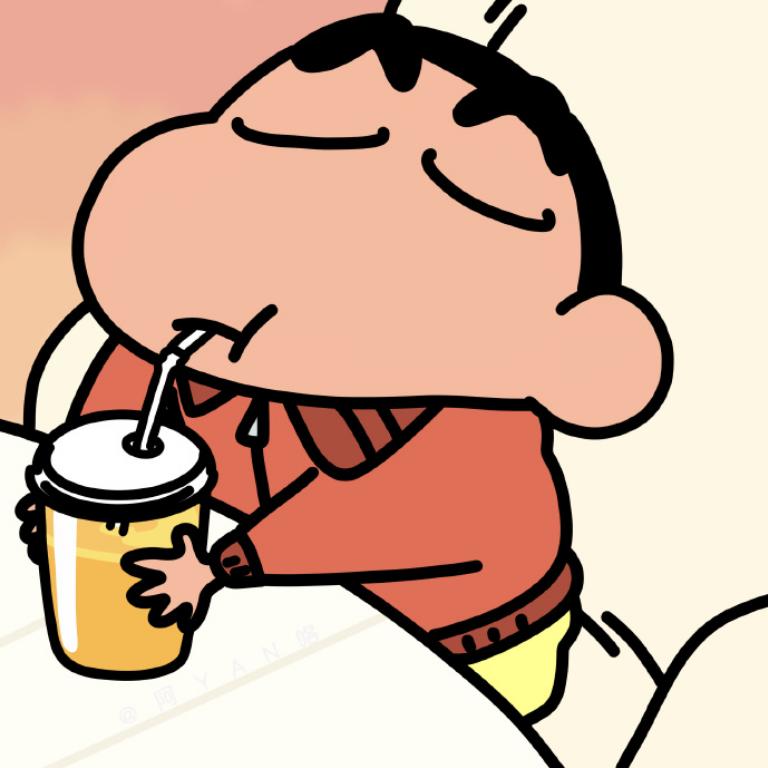 尝点甜头
