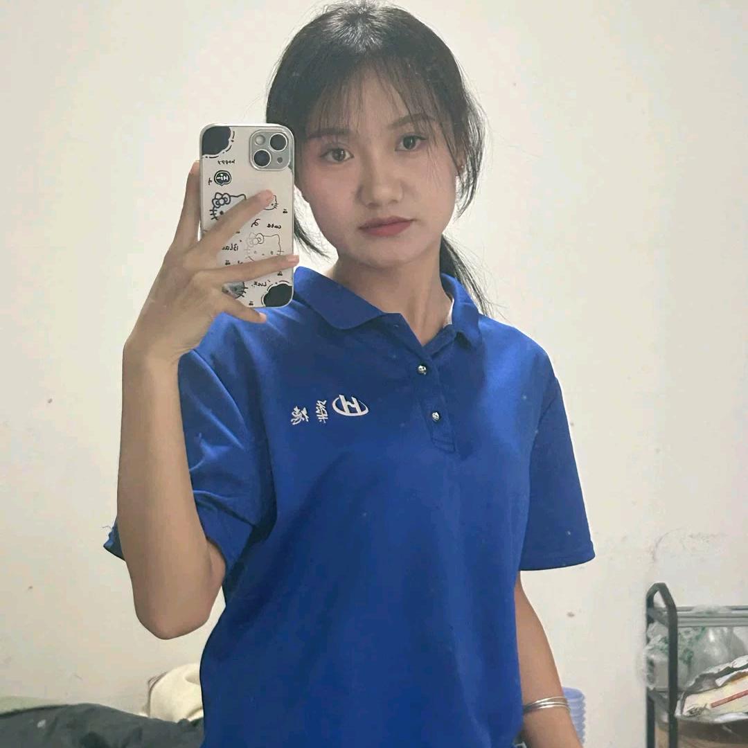 小美不吃火腿炒饭