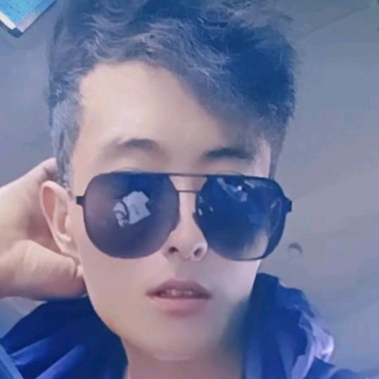 次桑