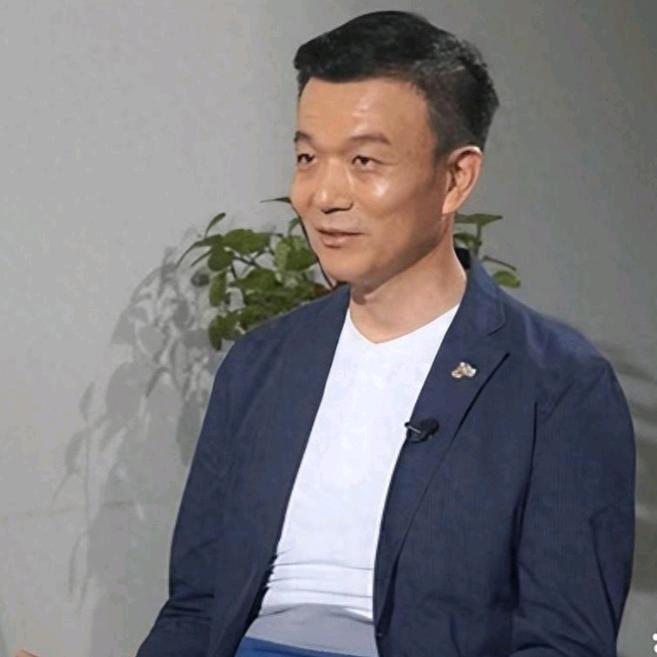 土房哥