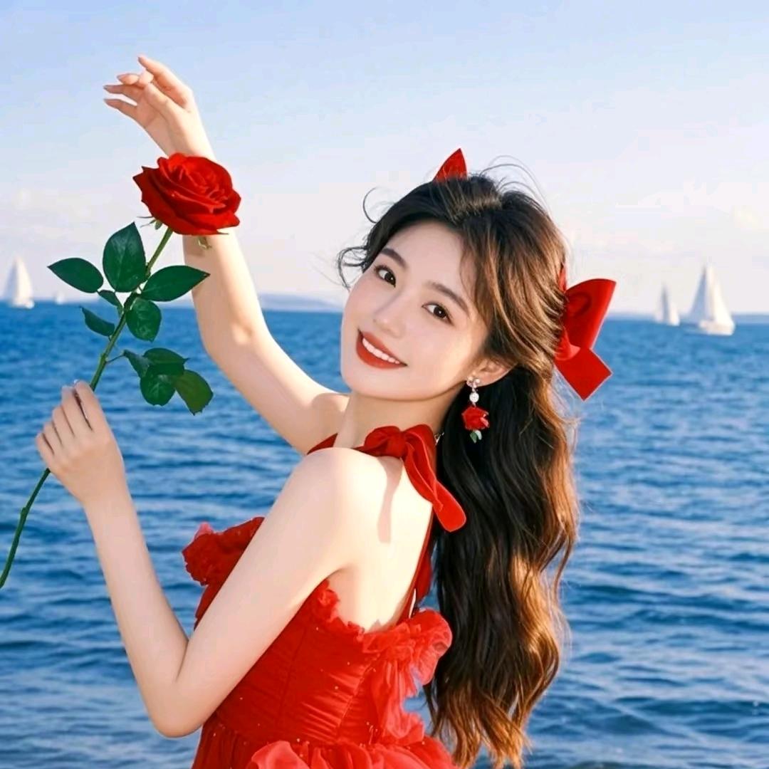 🐏羊咩咩《橱窗好物》