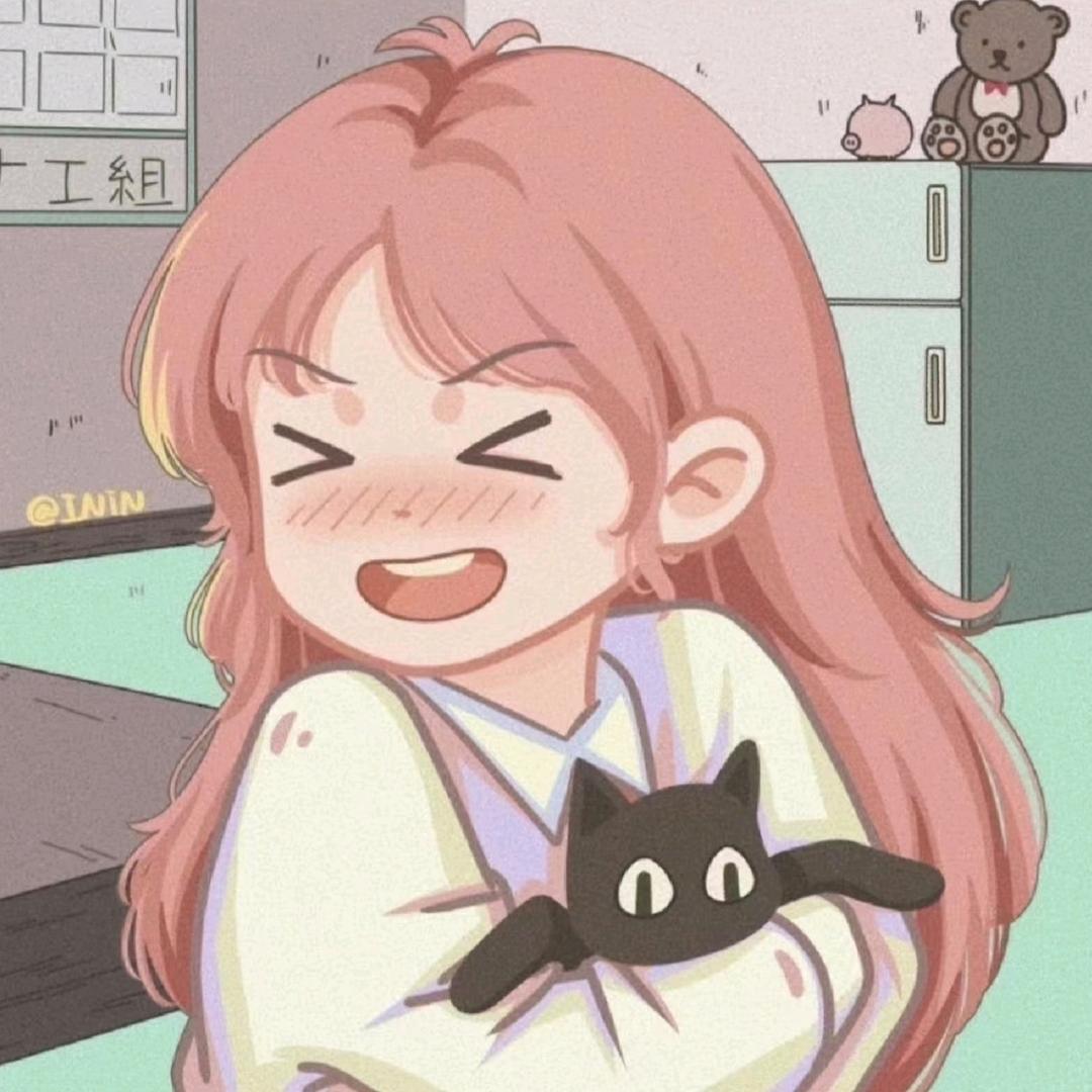 奶油.