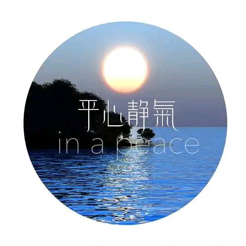 芝姐
