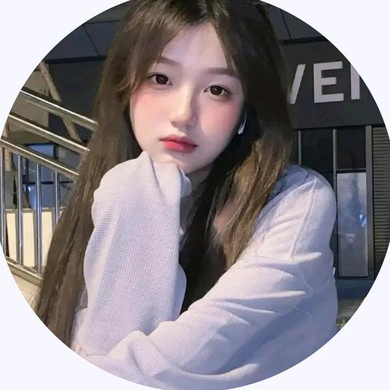 小香
