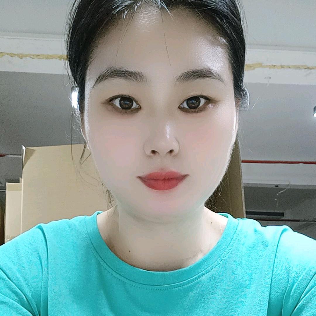 涅槃🥂丛生