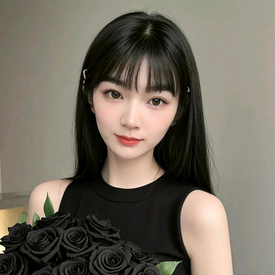 ℒℴѵℯ一王🍒情深ꦿ࿐