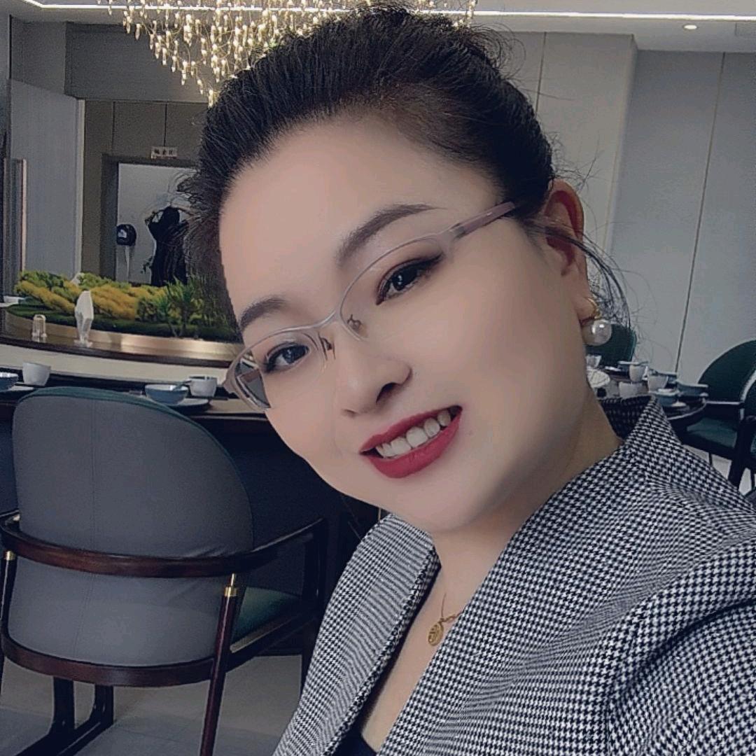 主持人🎤清华