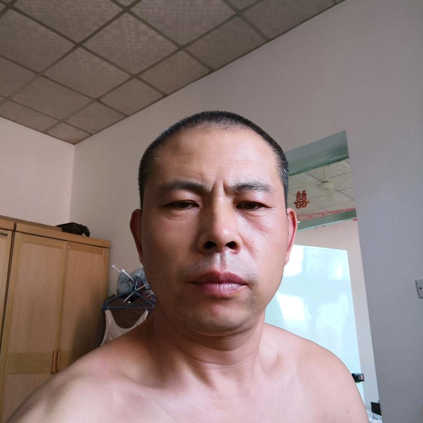 哥以不在是当年的哥