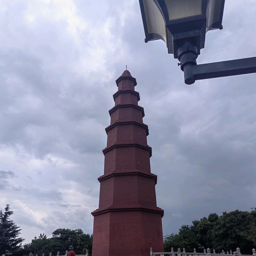 光芒万丈☀🛜