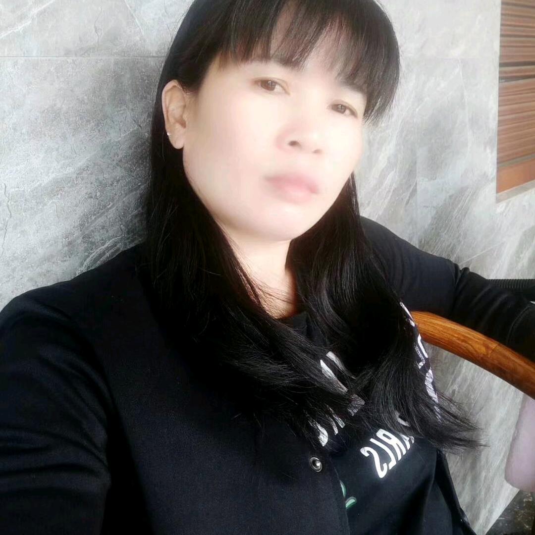 被情伤过的女人