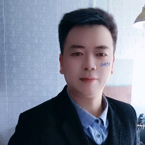 坚守本心（单身浪人）