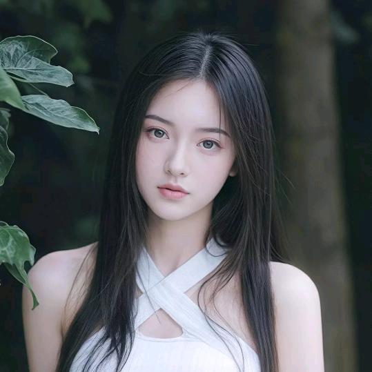 小琴