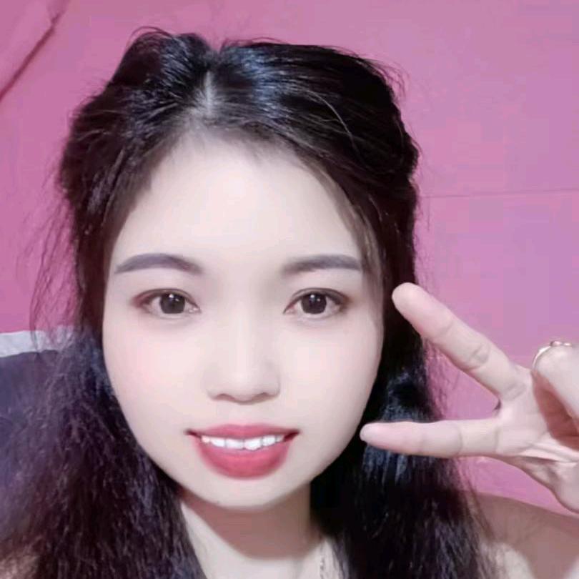 往后余生，好好爱自己