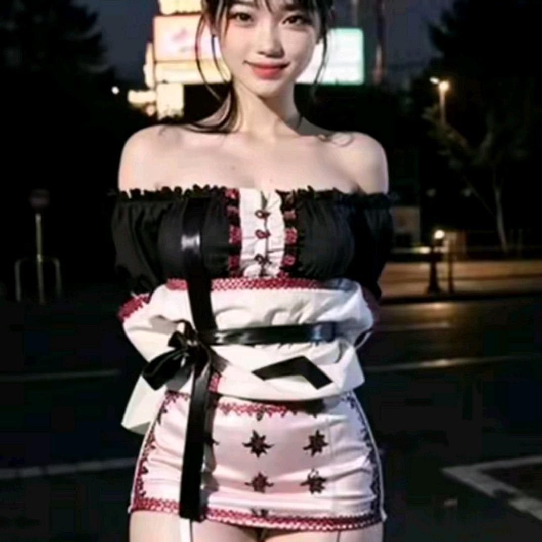 好久不见碎碎念