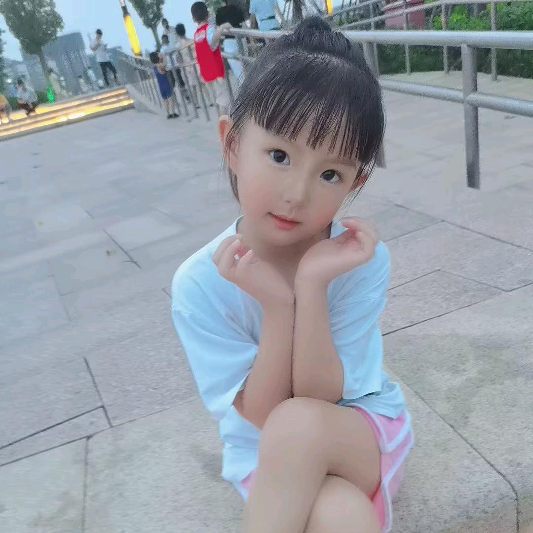 一一