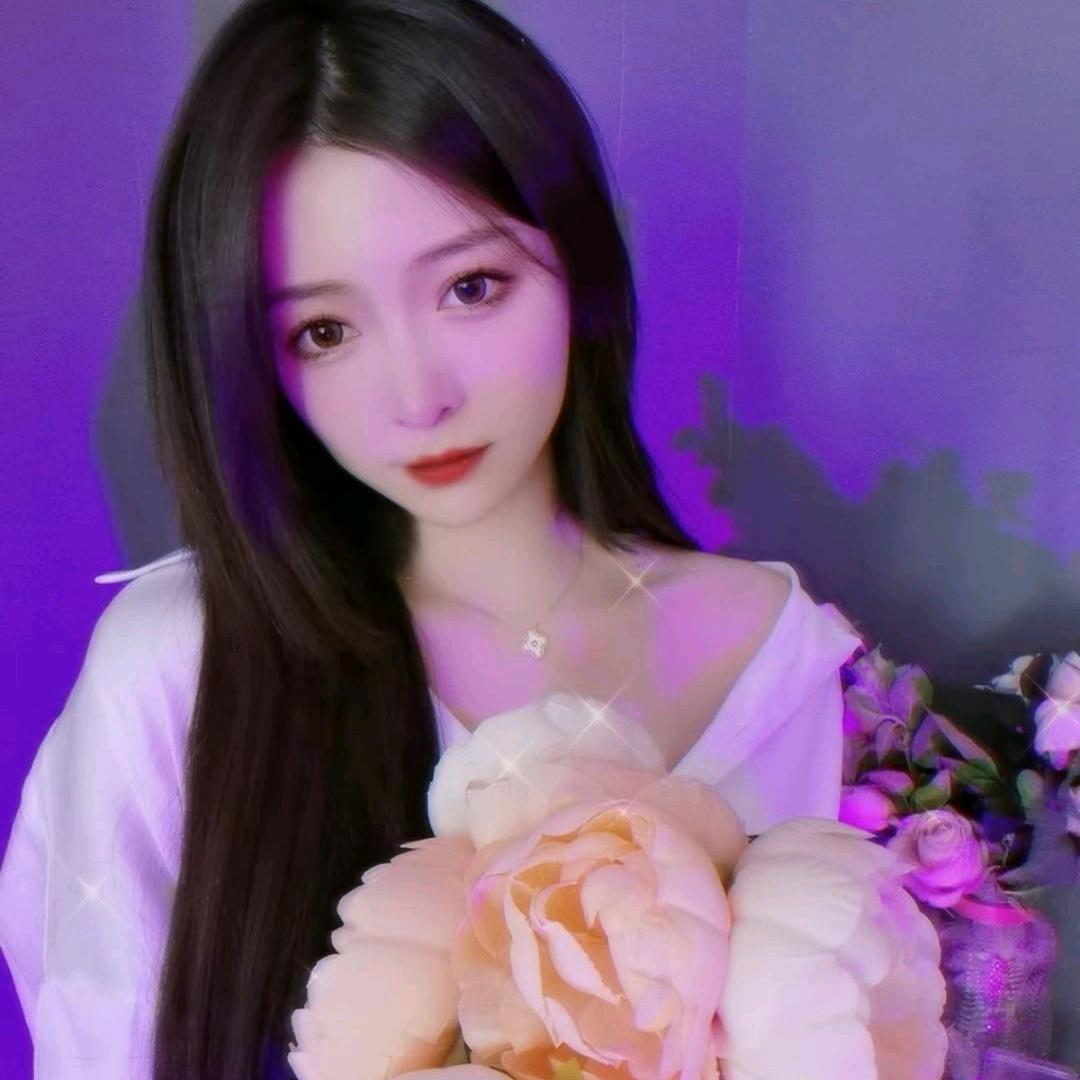 萱宝宝²⁸⁸