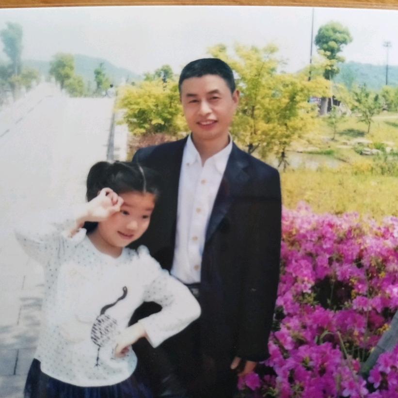 悠悠致远，星空璀璨