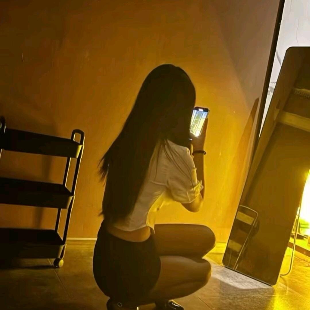 仙女下凡