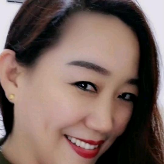 贤惠的女人