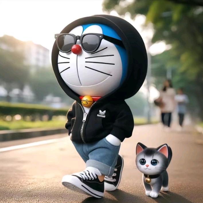 ❤️悟