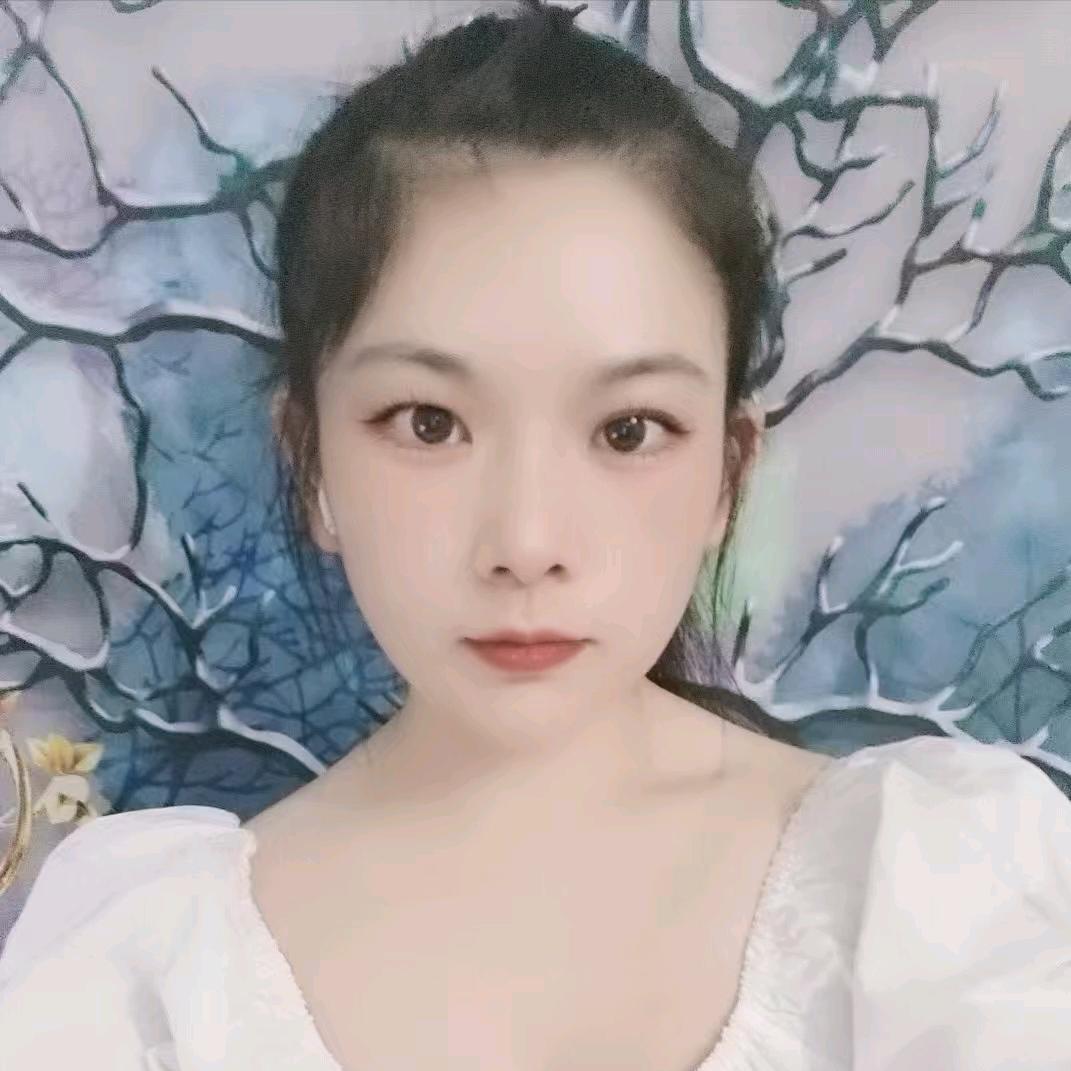 语姐