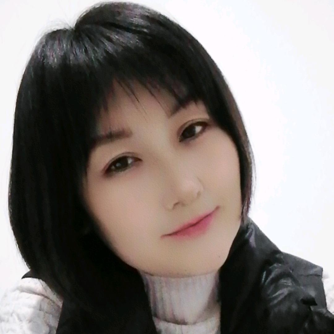 🥀এ懂得珍惜🍀才配拥有🌹💐（拒绝