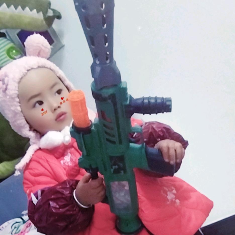 💞姐ღ᭄是限量版࿐💞