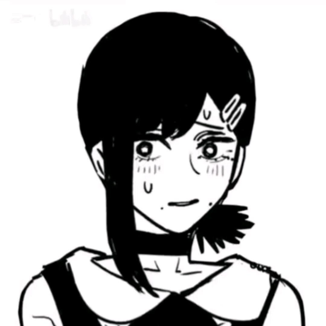 不玩（53)⁹¹⁶