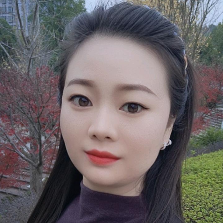 随心  (首播筹备中)