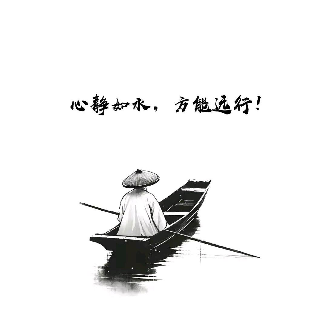 开着小北北闯天下