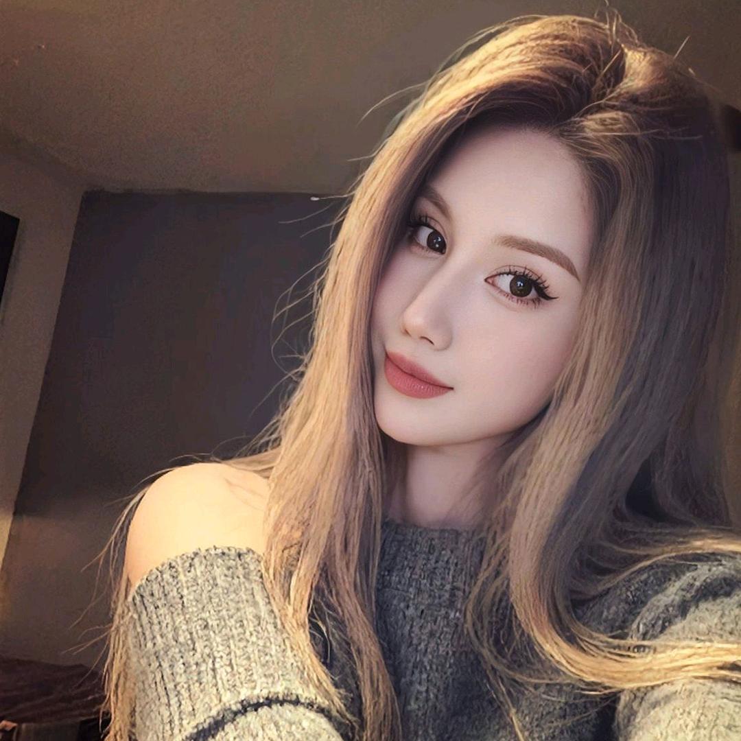 𝐒𝐡𝐚𝐰𝐭𝐲𝐧𝐚𝐧𝐚