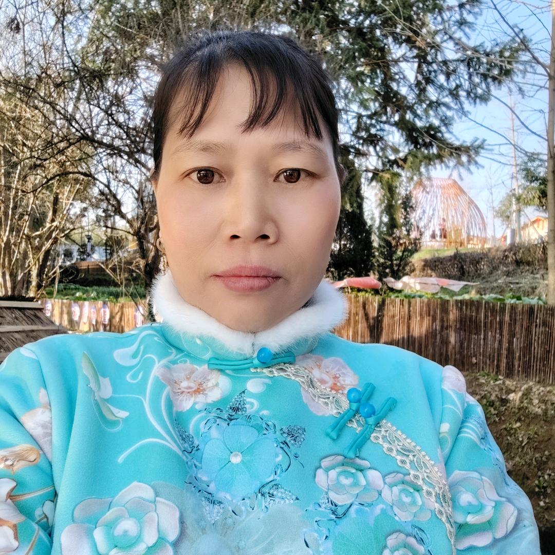 丽姐姐06.25