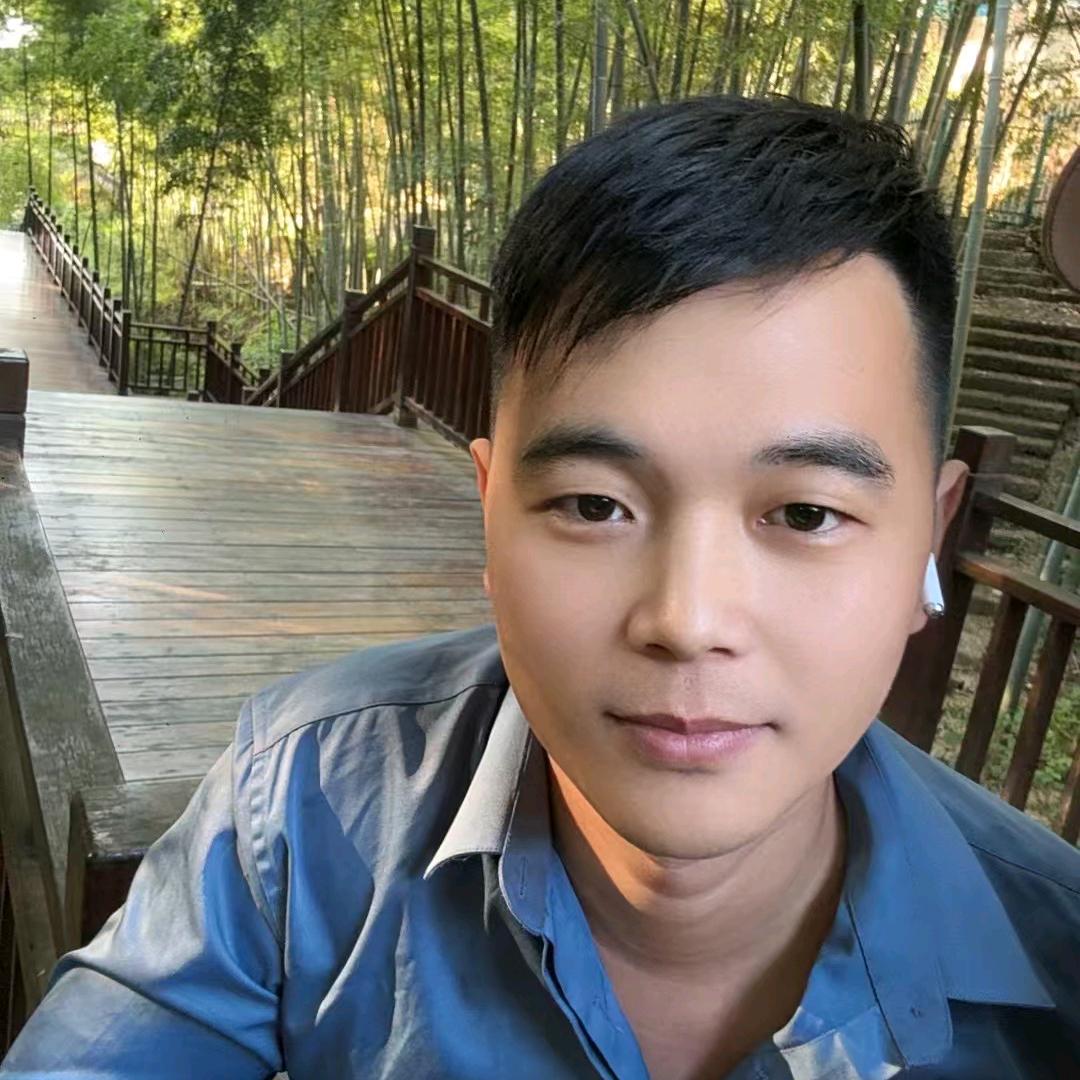 豫见杰哥