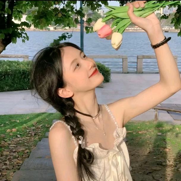 晚意.