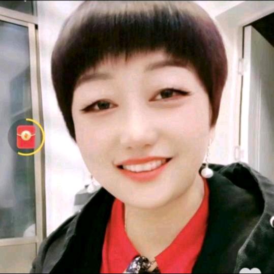 慧妹💕💕💕。