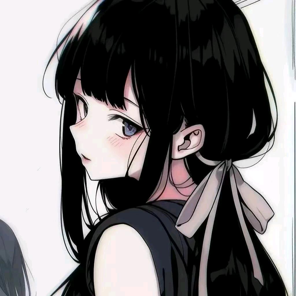 是婷