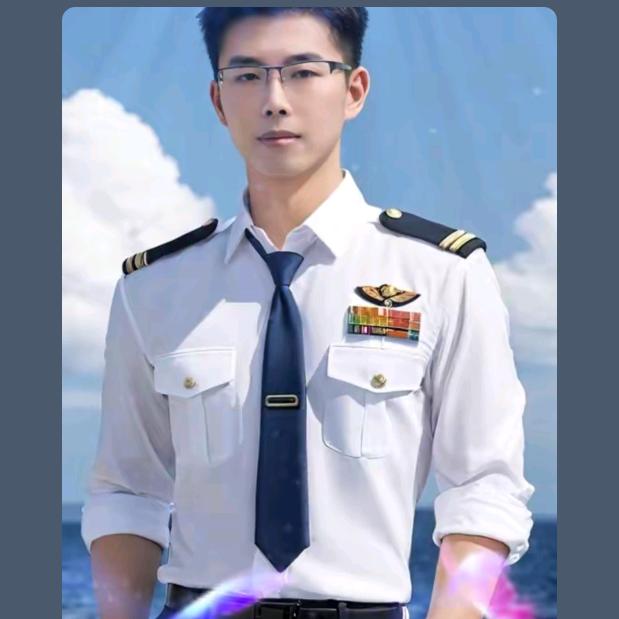 老明