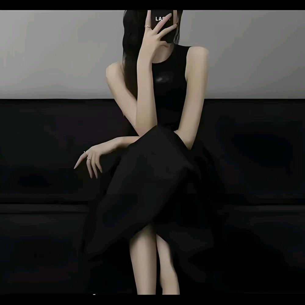 ( 宝•̥́ ˍ •̀ू 宝)