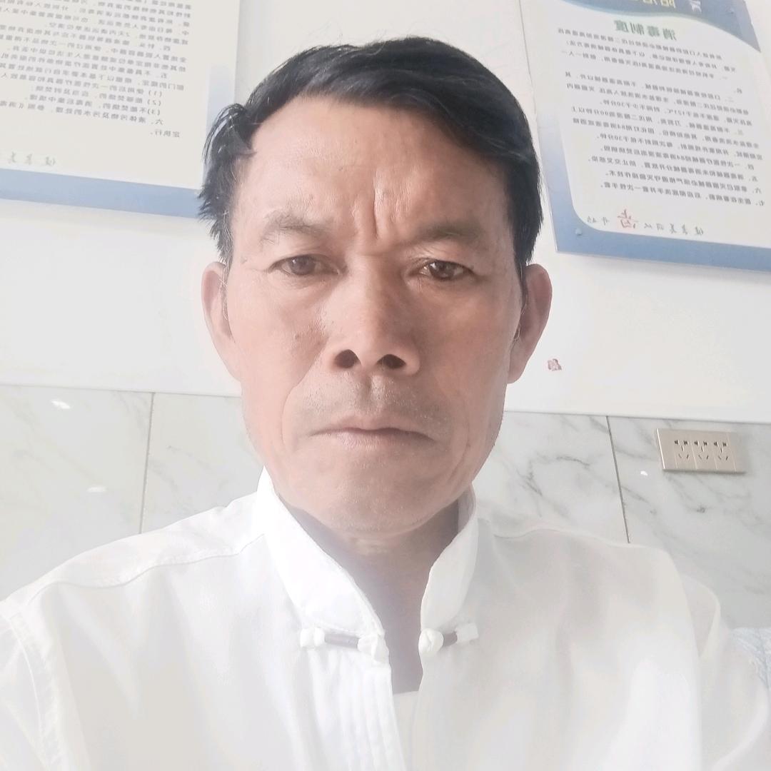 寸步小心防小人