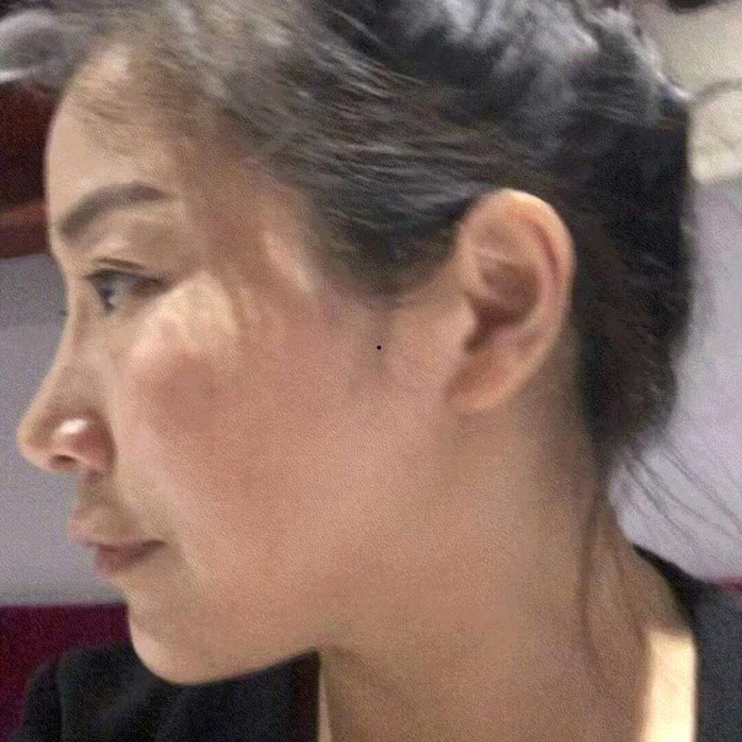 秋越