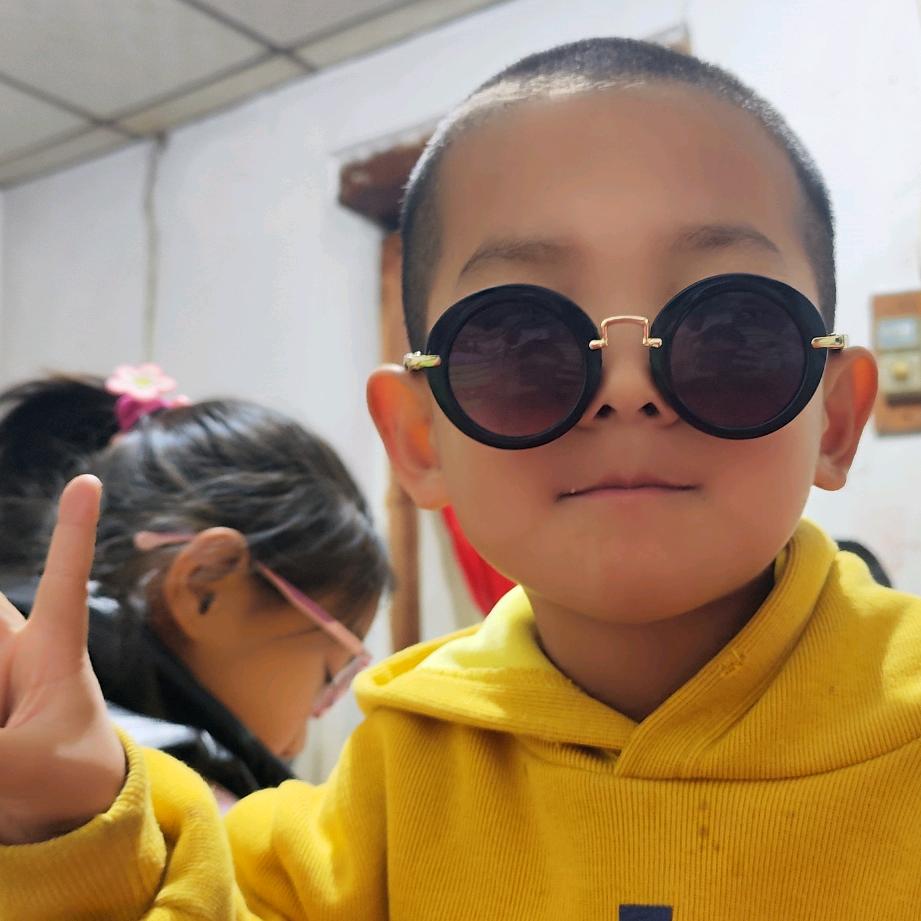 ✨辰羽