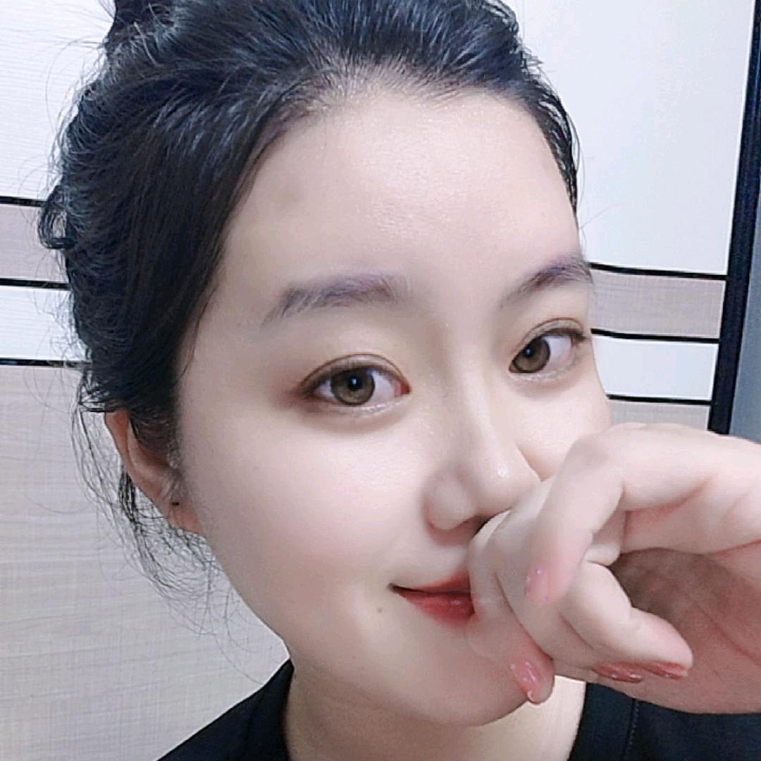 小凤🔹