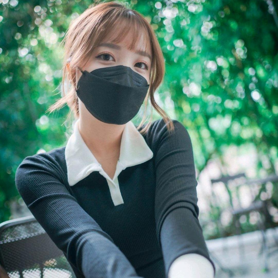 多彩眼镜（色盲色弱检测）