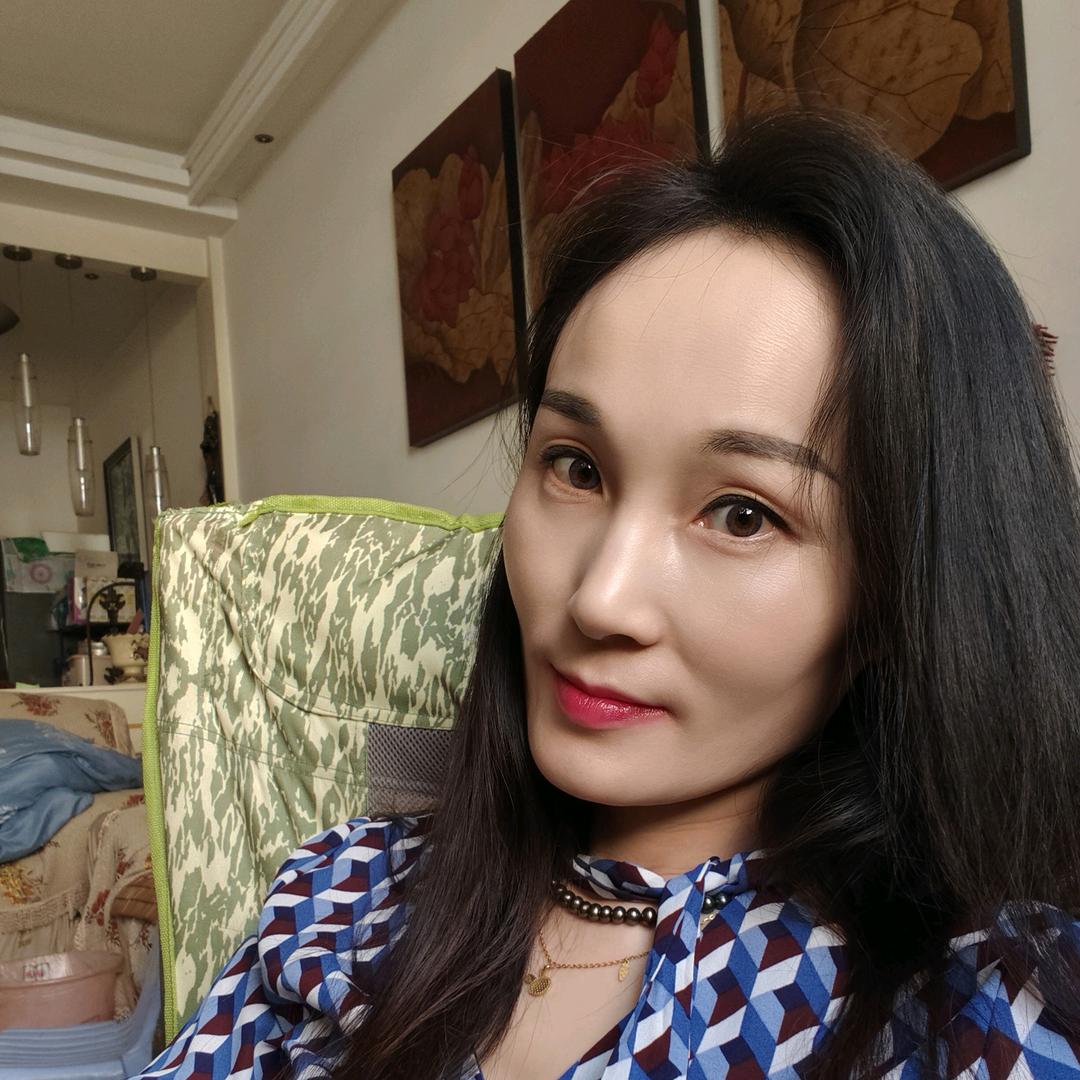 亚芯