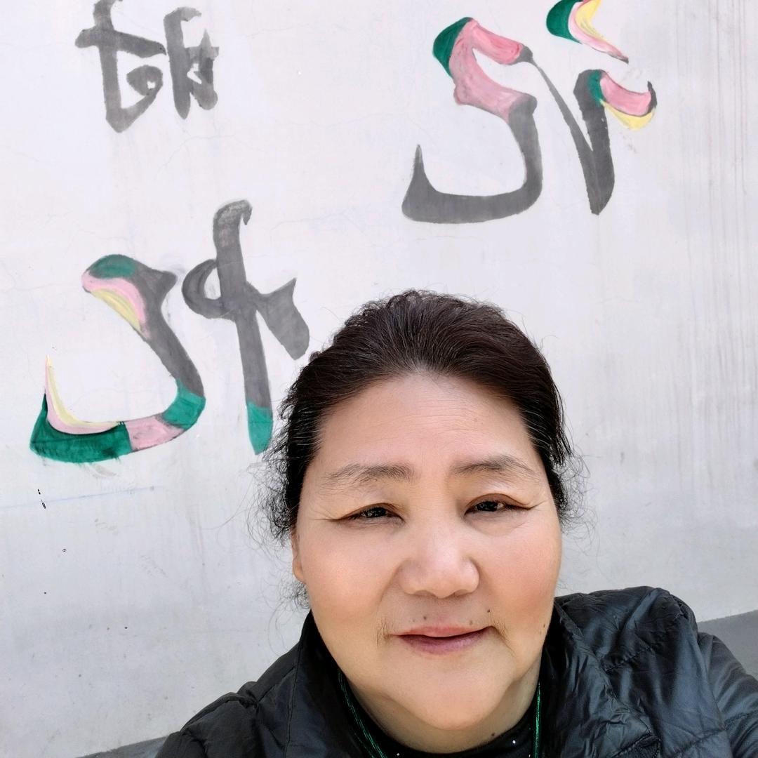韩姐3