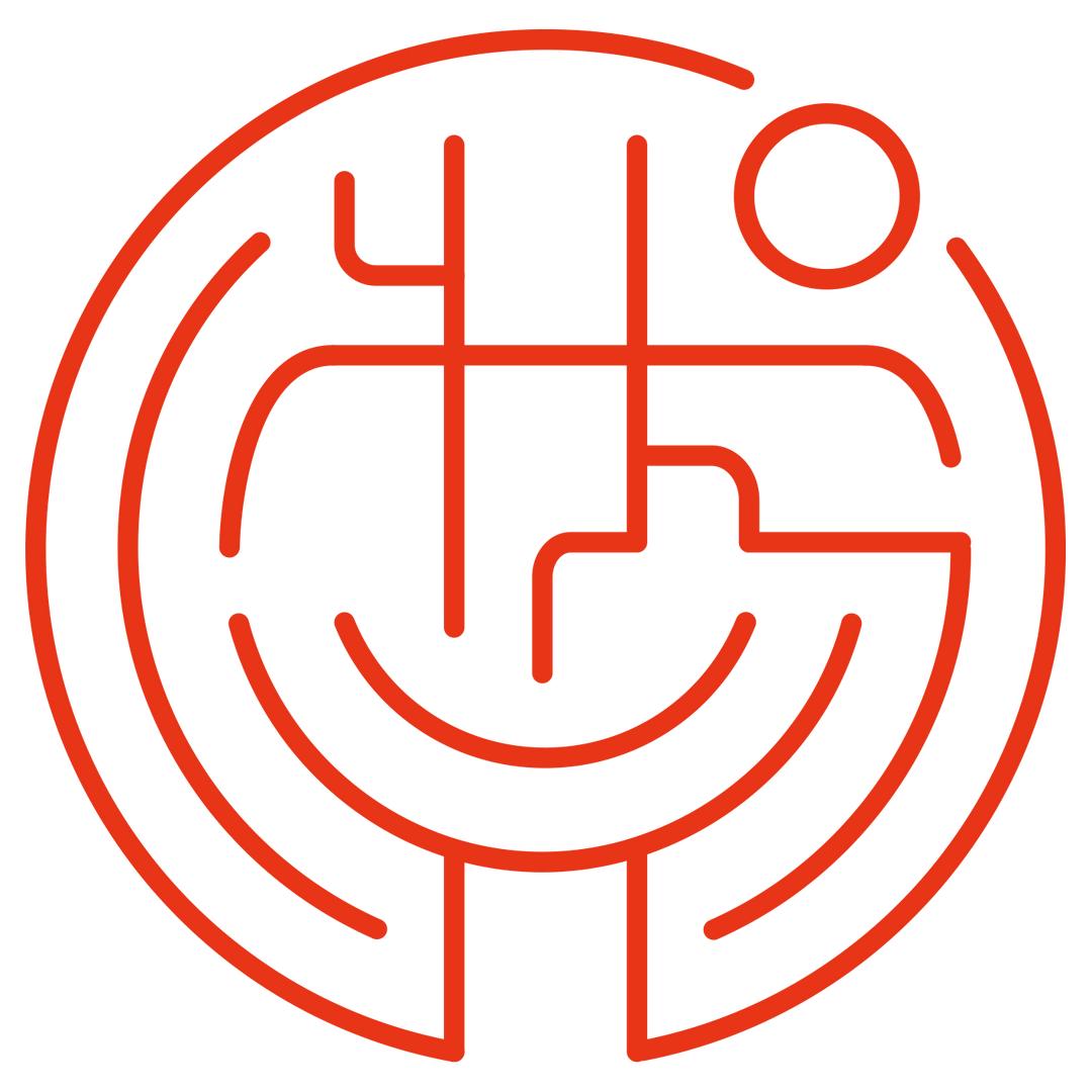 美易学状元画智能学练机