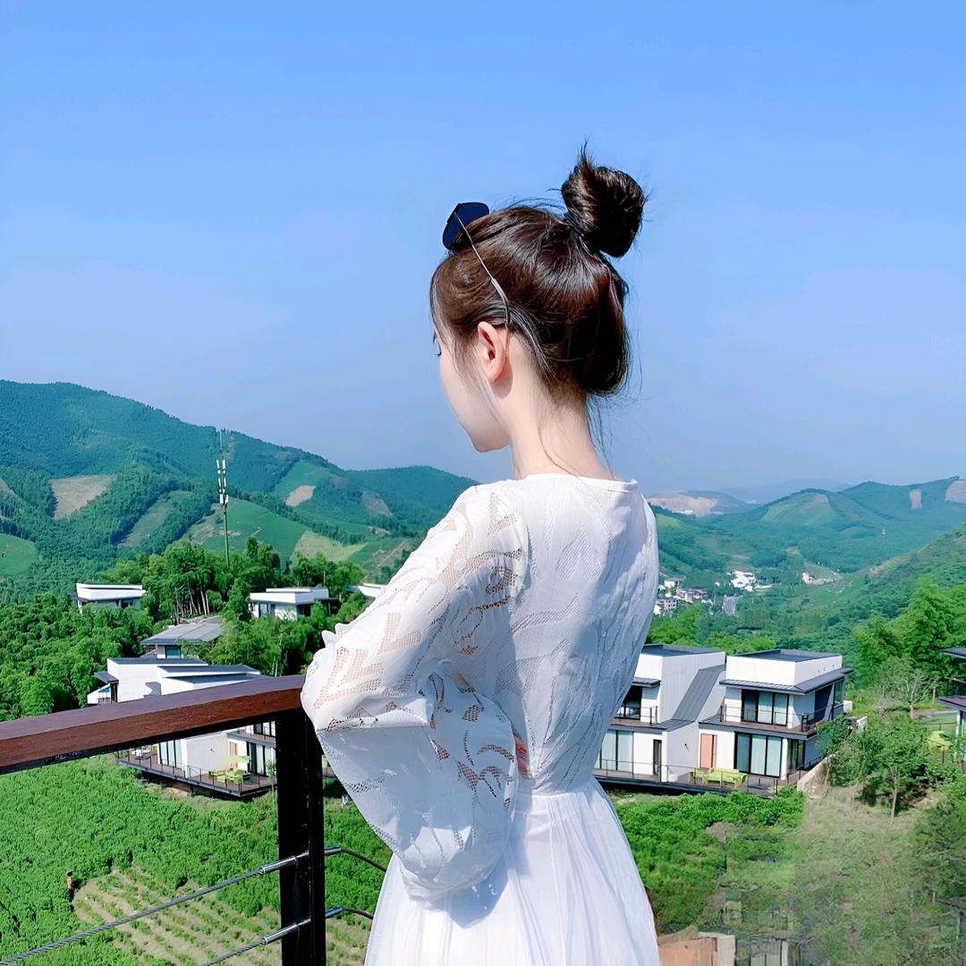 柠檬👠