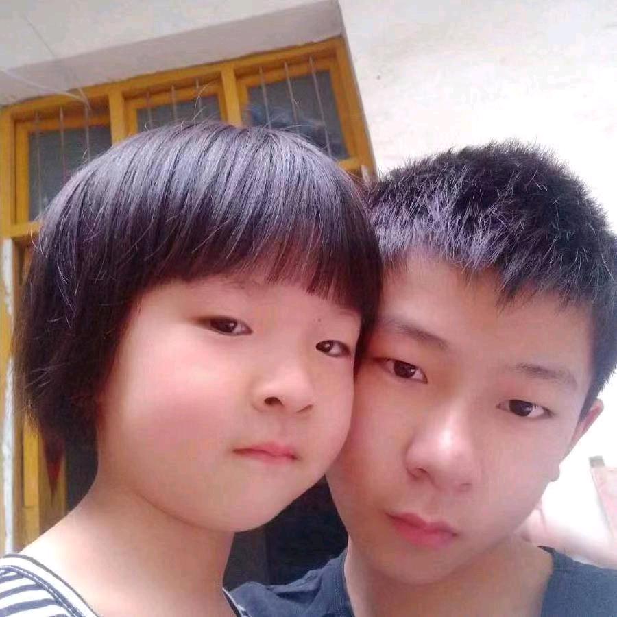 常州新北区，补胎搭电