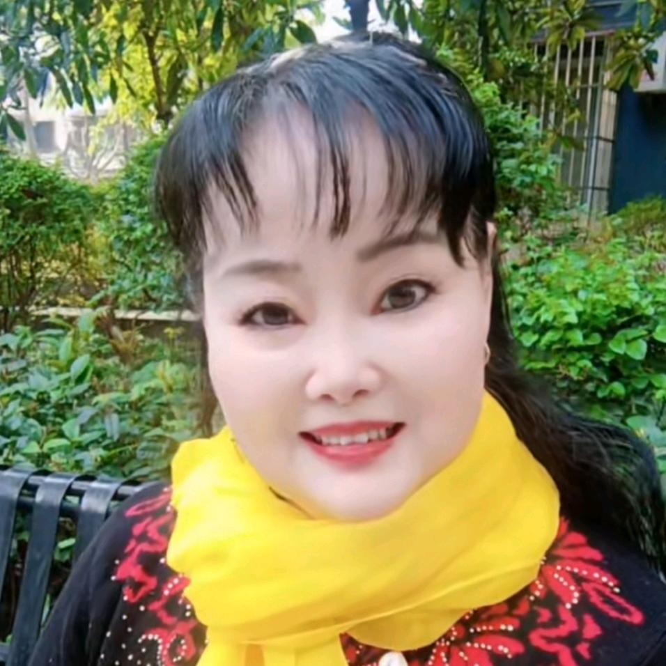 陶晓晓