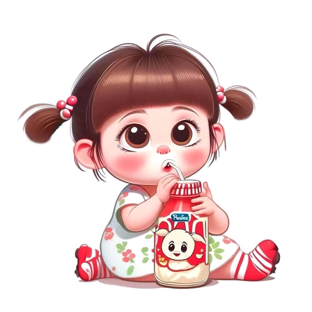 小溪好物分享
